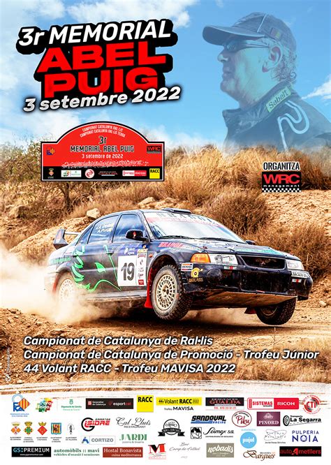 ewrc results 2022.